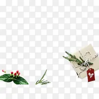 ˮ�� ���� ʪī-������