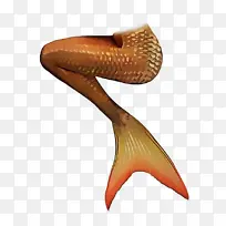 橙色-空若网 橙色-空若网