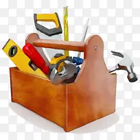 ˮ�� ���� ʪīˮ-������