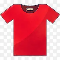 ��װ ��ɫ ����-������