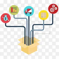 ˮ�� ���� ʪīˮ-������