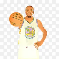 卡通 篮球运动员 运动服-空若网 卡通 篮球运动员 运动服-空若网