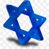 水彩画 油漆 湿墨水-空若网 水彩画 油漆 湿墨水-空若网