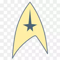 三角形符号字体-星际迷航-空若网 三角形符号字体-星际迷航-空若网