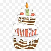 ���� ����װ����Ʒ �決ʳƷ-������