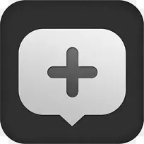 信息BlueStacksAndroid电子邮件+-空若网 信息BlueStacksAndroid电子邮件+-空若网