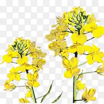 水彩画 油漆 湿墨-空若网 水彩画 油漆 湿墨-空若网