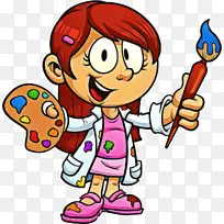 ��ͨ ��ָ Ĵָ-������