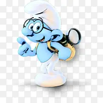 波普艺术 复古 卡通-空若网 波普艺术 复古 卡通-空若网