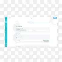 品牌多媒体字体-空若网 品牌多媒体字体-空若网