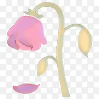 波普艺术 复古 鼻子-空若网 波普艺术 复古 鼻子-空若网