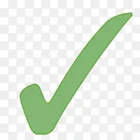 ��ɫ ֲ�� ��־-������