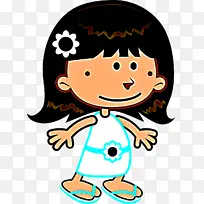 ��ͨ ���� ����-������