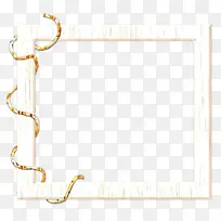 ��ͨ ������ ����-������