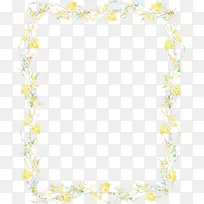 卡通 黄色-空若网 卡通 黄色-空若网