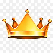 �ʹ� ʱ������-������