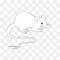 è�����ݶ���-������