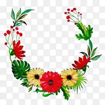 ˮ�ʻ� ���� ʪī-������