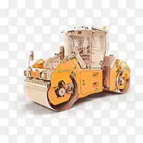 ��ͨ �����豸 ����-������