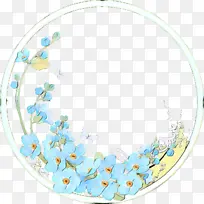 波普艺术 复古 餐具-空若网 波普艺术 复古 餐具-空若网