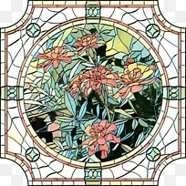 �������� ���� ����-������