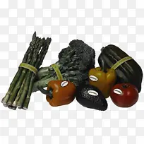 天然食品 蔬菜 超级食品-空若网 天然食品 蔬菜 超级食品-空若网