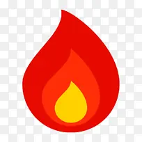 标志 符号 圆圈-空若网 标志 符号 圆圈-空若网