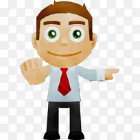 好的 湿手指 水彩画-空若网 好的 湿手指 水彩画-空若网