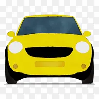 水彩画 油漆 湿墨水-空若网 水彩画 油漆 湿墨水-空若网