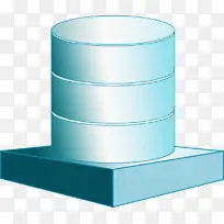 À¶É« ÂÌËÉʯɫ dzÂÌÉ«-¿ÕÈôÍø À¶É« ÂÌËÉʯɫ dzÂÌÉ«-¿ÕÈôÍø