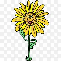 水彩 油漆 湿墨-空若网 水彩 油漆 湿墨-空若网