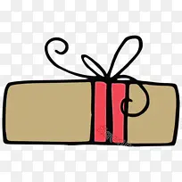 ˮ�� ���� ʪīˮ-������