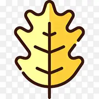 卡通 树叶 树-空若网 卡通 树叶 树-空若网