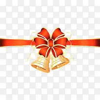 卡通 橙色 丝带-空若网 卡通 橙色 丝带-空若网