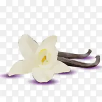 水彩 颜料 湿墨-空若网 水彩 颜料 湿墨-空若网