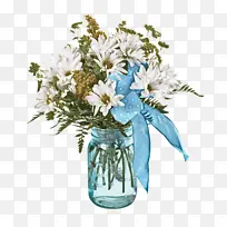 �ɹ���Ʒ�� ���� �л�-������