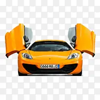 卡通 陆地车辆 汽车-空若网 卡通 陆地车辆 汽车-空若网