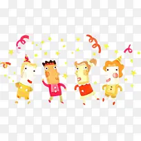 ��ͨ ��������-������