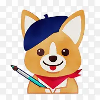 ˮ�ʻ� ���� ʪī-������