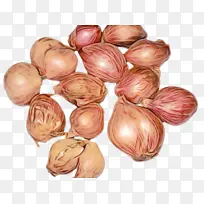 水彩 油漆 湿墨水-空若网 水彩 油漆 湿墨水-空若网