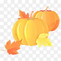 卡通 橙色 黄色-空若网 卡通 橙色 黄色-空若网