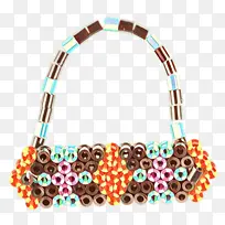 卡通 绿松石 橙色-空若网 卡通 绿松石 橙色-空若网