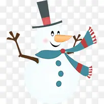 ˮ�� ���� ʪīˮ-������