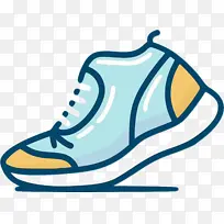 水彩画 油漆 湿墨水-空若网 水彩画 油漆 湿墨水-空若网