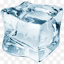 ���� ���� �Ҿ�-������