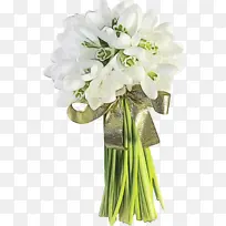 水彩画 油漆 湿墨-空若网 水彩画 油漆 湿墨-空若网