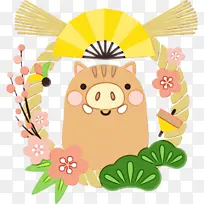 水彩 油漆 湿墨水-空若网 水彩 油漆 湿墨水-空若网