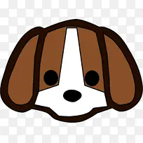 鼻子 卡通-空若网 鼻子 卡通-空若网