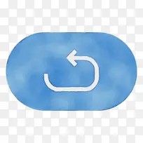 水彩画 油漆 湿墨水-空若网 水彩画 油漆 湿墨水-空若网