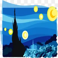 ������-������